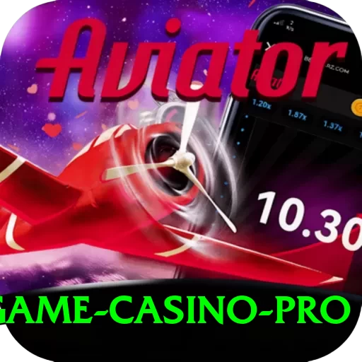 02Game - Casino Pro - 2
