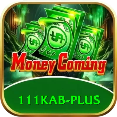 111kab - Real Money Master - 2