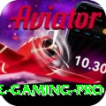 115 Slot Game Gaming Pro