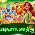177Slots Bonus Ultimate v5.8.9