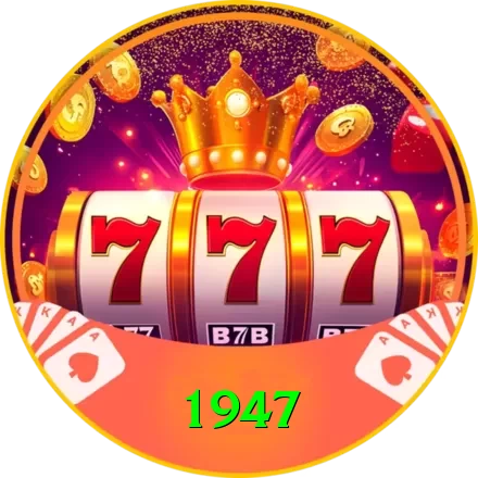 1947 Gaming King v2.0.1 - 2
