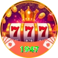 1947 Gaming King v2.0.1