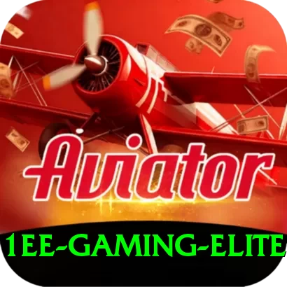 1ee Gaming Elite - 2