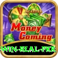 1JJ Game Ultimate - Win Real PKR