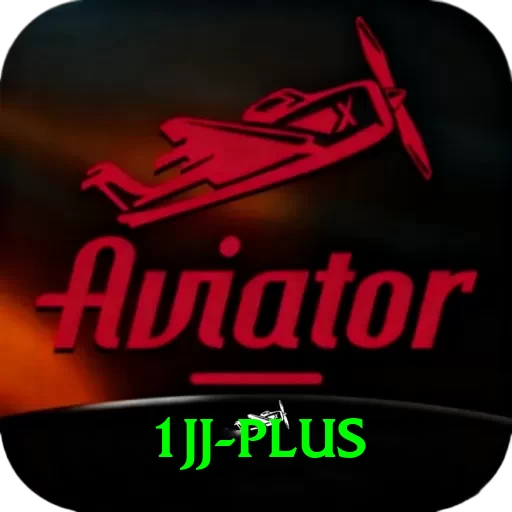 1jj Pakistan Master v5.2.9 - 2