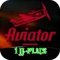 1jj Pakistan Master v5.2.9