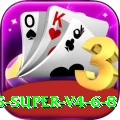 1Win Casino Pakistan Bonus Super v4.6.8