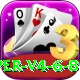 1Win Casino Pakistan Bonus Super v4.6.8