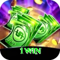 1win Plus v4.3.0