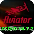 1Win PK Jackpot Legend v4.7.7