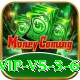 1win.pk Money VIP v5.3.6