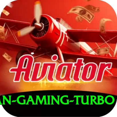 1xBet Pakistan Gaming Turbo - 2