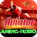 1xBet Pakistan Gaming Turbo