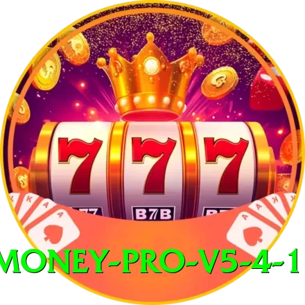 1XWin Money Pro v5.4.1 - 2