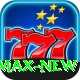 2A Game Max New