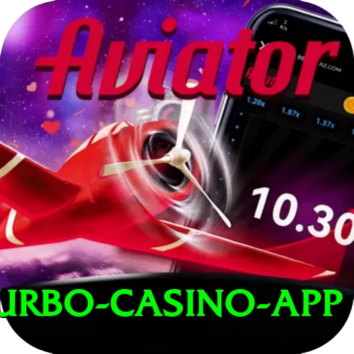 2jbet Turbo Casino App - 2