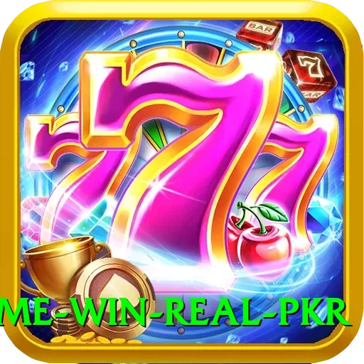 3 Card Fly Game Prime - Win Real PKR - 2