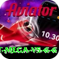 3 Card One Pakistan Jackpot Mega v5.6.6
