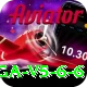 3 Card One Pakistan Jackpot Mega v5.6.6