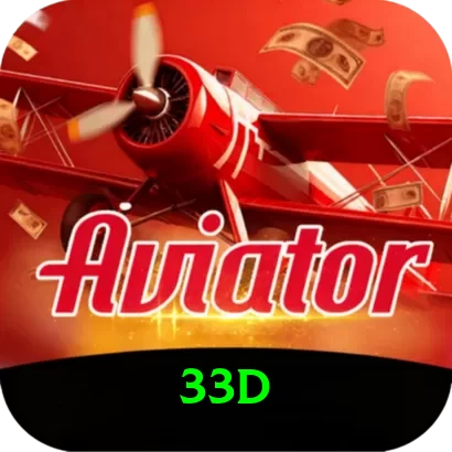 33d Gold Latest v1.3.5 - 2