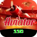 33d Gold Latest v1.3.5