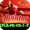 33d Super PK v2.1.7