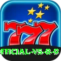 365Win Official v5.8.9