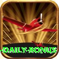 399pak Mega - Daily Bonus