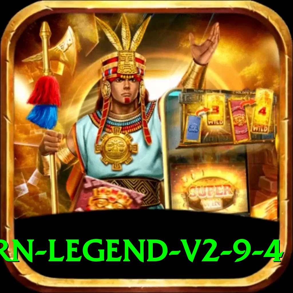 3K Club Game Earn Legend v2.9.4 - 2