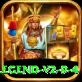 3K Club Game Earn Legend v2.9.4