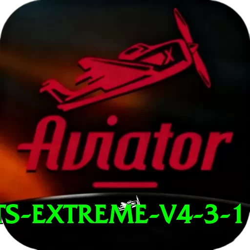 3kvip Slots Extreme v4.3.1 - 2