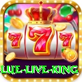 3Lucky Blue Live King