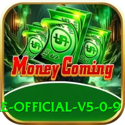 4sgame Official v5.0.9 - 2