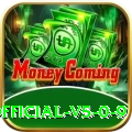 4sgame Official v5.0.9