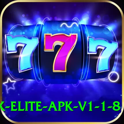 567ZK Elite APK v1.1.8 - 2