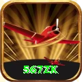 567zk Casino Official v5.1.0