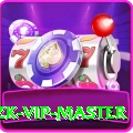 567zk - VIP Master