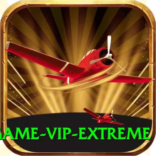 666DGame - VIP Extreme - 2