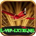 666DGame - VIP Extreme