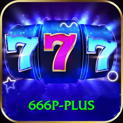 666p APK Max v1.8.7 - 2