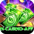 6X6Bet Game Champion Casino App