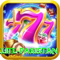 6ZK Game Elite Pakistan