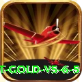 777AD Game Jackpot Gold v5.6.5