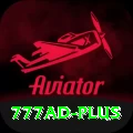 777ad Gold v3.0.0