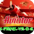 777cb Pakistan Prime v5.0.6