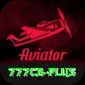 777cb Gaming Prime v1.6.5