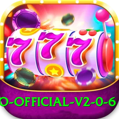 777e Casino Official v2.0.6 - 2