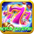 777E Game Super Jackpot