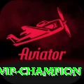 777fe - VIP Champion