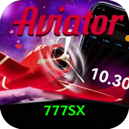 777sx Champion Latest v3.9.9 - 2